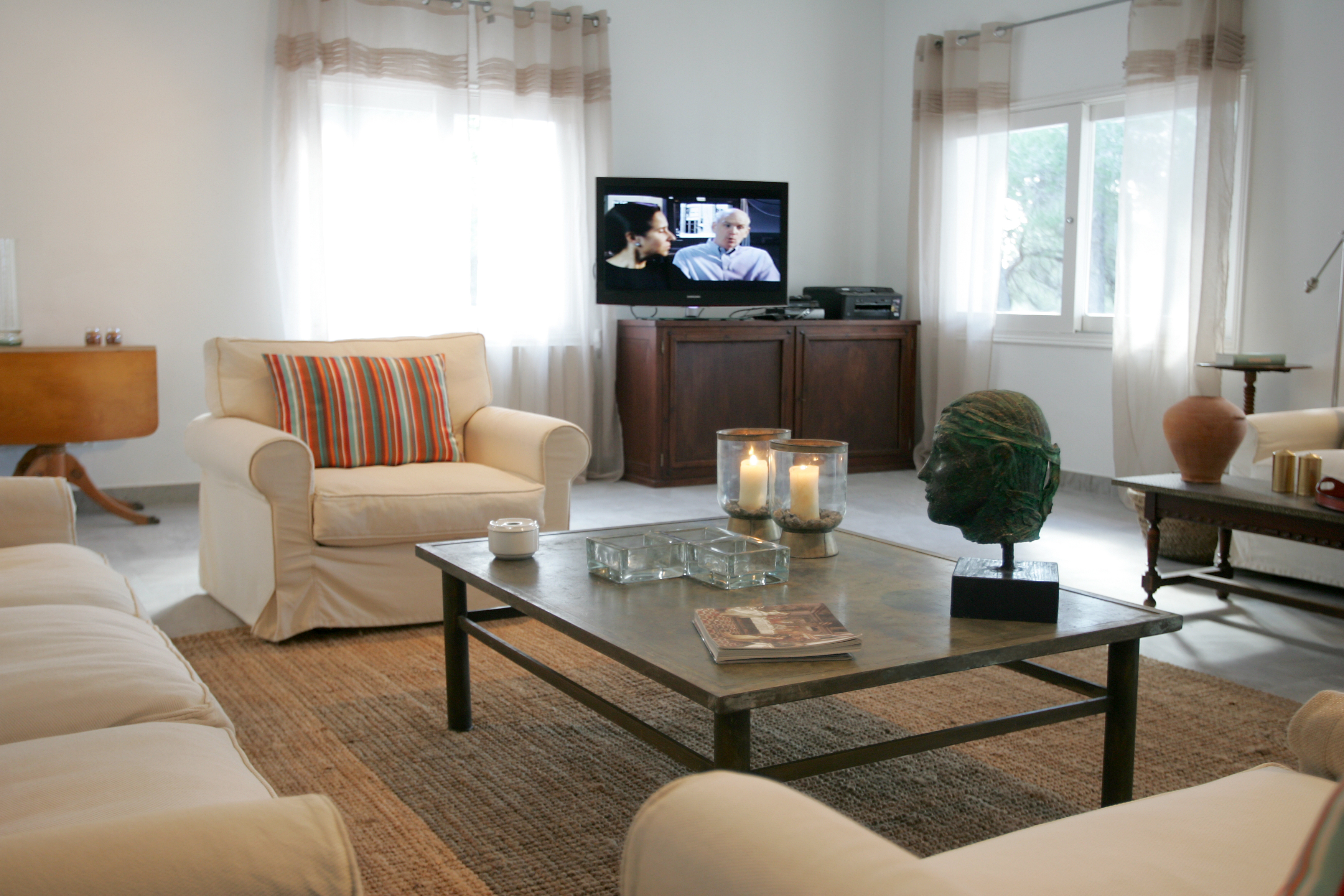 resa estates rental villa 2022 low prices license nederland ibiza can marlin livingroom.JPG